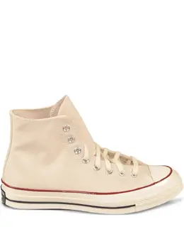 Converse Chuck 70 high-top sneakers 30981192