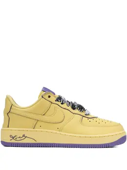 Nike Air Force 1 Low Protro "Kobe Bryant - Mamba Mentality" sneakers 30980879