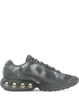 Nike Air Max Dn bubble-sole sneakers 31021716