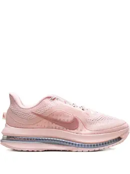 Nike Pegasus Premium "Atmosphere" sneakers 30737777