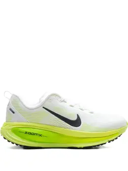Nike Vomero 18 "White/Black/Electric Green" sneakers 31027543