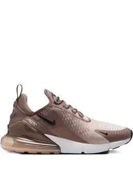 Nike Air Max 270 "Mink Brown" sneakers 31066477
