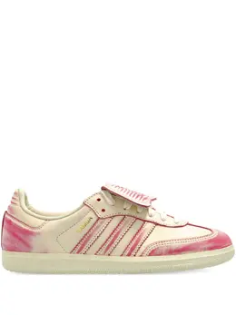 Adidas Samba strap sneakers 31007090