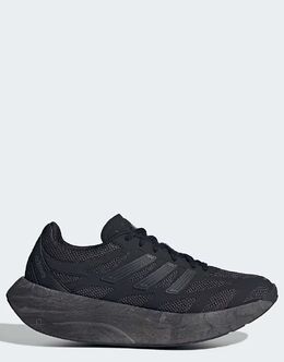 Кроссовки Adidas Adizero Aruku черного цвета 139874645 | black