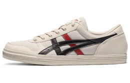 Asics Aaron Кроссовки унисекс 1203a036-100