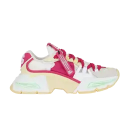 Кроссовки Dolce & Gabbana Wmns Air Master, разноцветный ck1984 ay032 80995 | multi-color