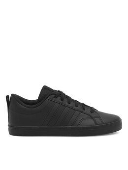 Кроссовки VS Pace 2.0 K IE3467 Adidas, черный 5905588186441 | schwarz
