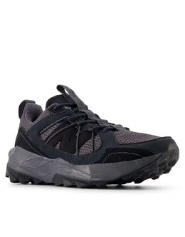 Кроссовки New Balance Tektrel в магните 147386361 | magnet