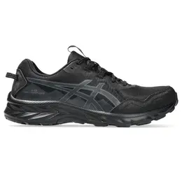 Кроссовки Asics GEL-VENTURE 10, размер 10 US, черный/серый 4371558047