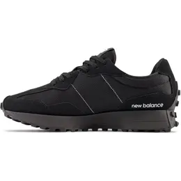 Кроссовки New Balance 327, размер 44 EU, черный 4380659039