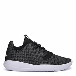 Кроссовки Jordan, размер 4Y / 36 EU / 23 CM, Black/White-Anthracite 103764244402