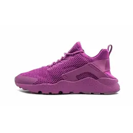 Кроссовки Nike, размер 6,5 US / 37,5 EU / 23,5 СМ, фиолетовый 103764245298