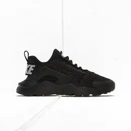 Кроссовки Nike, размер 6 US / 36,5 EU / 23 СМ, black 103764245278