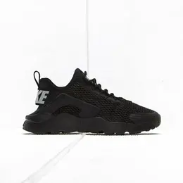 Кроссовки Nike, размер 9 US / 40,5 EU / 26 СМ, black 103764245256