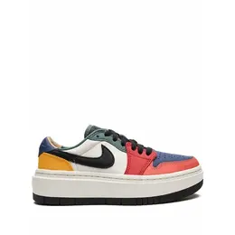 Кроссовки Jordan Air Jordan 1 Elevate Low SE, размер 10 US, красный 103269762450