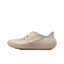 Кроссовки Nike ReactX Rejuven8, полнота F (EU)/ на среднюю стопу, размер 10US 9UK 44EU 43RU 28CM, Light Orewood Brown 4423134387