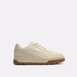 Кроссовки Puma Caven 2.0 Abrupt, размер 8 US, бежевый 103690964607