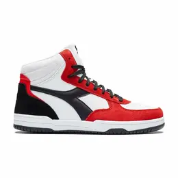 Кеды Diadora, размер T41, разноцветный 103805329368
