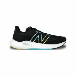 Кроссовки New Balance Fc Rebelv2 2023 (Black (US: 9.5)), размер 42, черный 4296325133