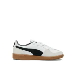 Кеды Puma, размер EU 41 стопа (26.5CM) 4297726640
