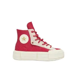 Кеды Converse, размер EU 45 стопа (29CM) 4298179640
