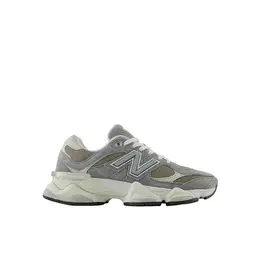 Кеды New Balance, размер EU 46.5 стопа (30CM) 4301402431