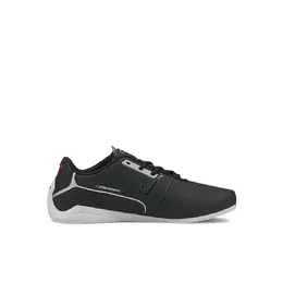Кеды Puma BMW M Motorsport, размер EU 40 стопа (25.5CM), gray 103538372252