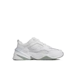 Кеды Nike M2K, размер EU 42 стопа (26.5CM), white 103538402560