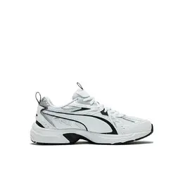 Кеды Puma Milenio, размер EU 40.5 стопа (26CM), black 103538393572