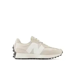 Кеды New Balance NB 327, размер EU 39.5 стопа (24.5CM), white 103538403514