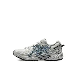 Кеды Asics Gel-Kahana TR, размер EU 39.5 стопа (25CM), white 103538404794