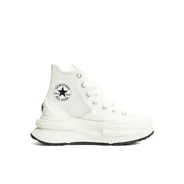 Кеды Converse Run Star Legacy, размер EU 38 стопа (23.5CM), white 103538410514