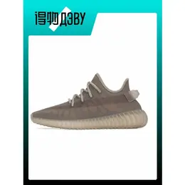 Кеды Adidas, размер EU 39 стопа (24CM), brown 103784803090