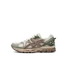 Кеды Asics GEL-KAHANA 8, размер EU 40.5 стопа (25.75CM), gray 103538426803