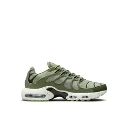 Кеды Nike, размер EU 40.5 стопа (25.5CM), black 103538460751