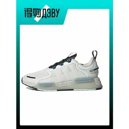 Кеды Adidas, размер EU 41 стопа (25.5CM) 103824274297