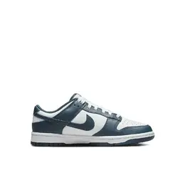 Кеды Nike Dunk, размер EU 45 стопа (29CM), white 103538465216