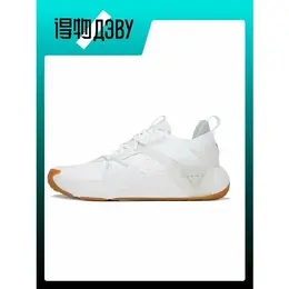 Кеды Under Armour, размер EU 43 стопа (27.5CM) 103820113500