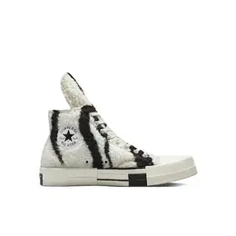 Кеды Converse, размер EU 39.5 стопа (25CM), black 103783699558