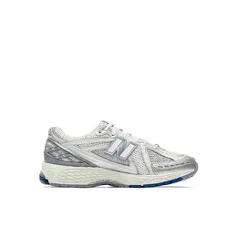 Кеды New Balance NB 1906R, размер EU 46.5 стопа (30CM), gray 103538531003