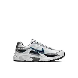 Кеды Nike, размер EU 47.5 стопа (31CM), blue 103783829406