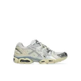 Кеды Asics GEL-NIMBUS 9, размер EU 37 стопа (23CM), white 103538550052