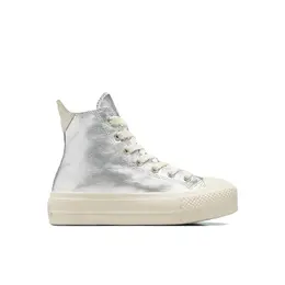 Кеды Converse Chuck Taylor All Star, размер EU 41 стопа (26CM), white 103538560659