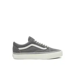 Кеды Vans Old Skool, размер EU 40.5 стопа (26CM), gray 103538568007
