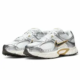 Кроссовки Nike V5 RNR, размер 42 EU, white/gray 4384638431