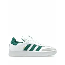 Кроссовки Adidas, размер 7 US, белый 4356432311