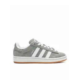 Кроссовки Adidas Campus 00S "Grey", размер 4US 36EU 22СМ 35RU, white/grey 4385066628
