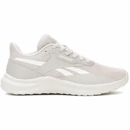 Кроссовки Reebok Run Spirit, полнота F (EU)/ на среднюю стопу, размер 44 EU, серый 4386521117