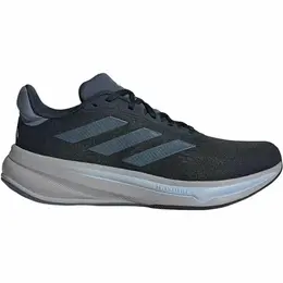 Кроссовки Adidas Response Super, полнота F (EU)/ на среднюю стопу, размер 11,5 UK, синий 4386479598