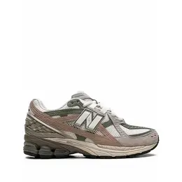 Кроссовки New Balance 1906U, размер 5 US, бежевый 103824913983